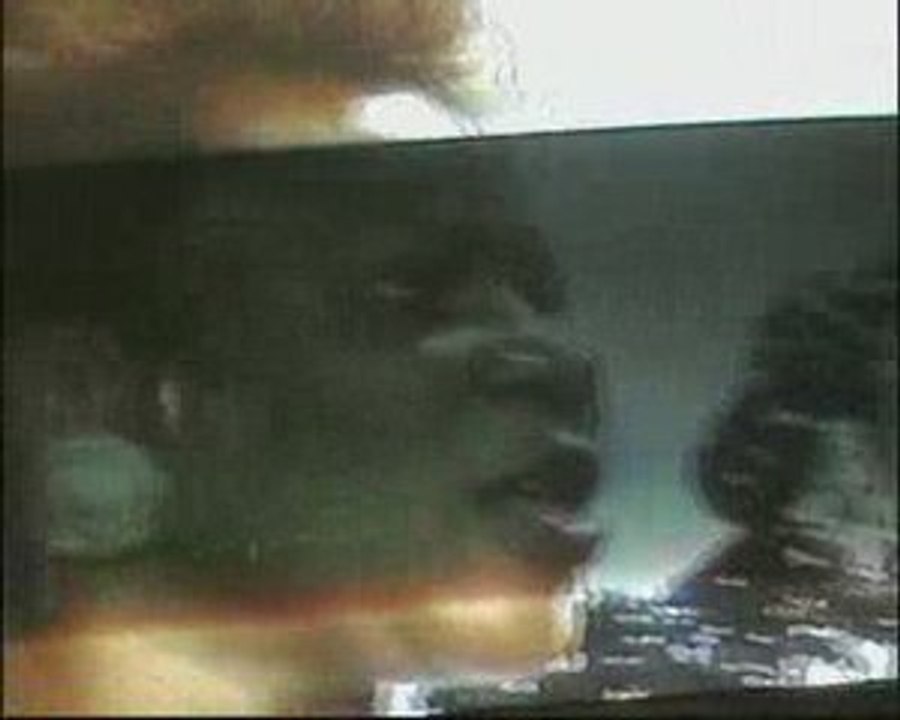 TELEPHONE DU PASTEUR GOUDRON : 06 75 04 35 36