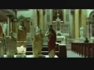 Bande-annonce ''6eme Sens''