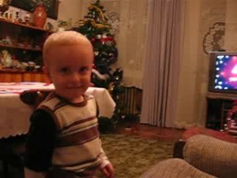 Taniec z lala czyli Jaka to melodia