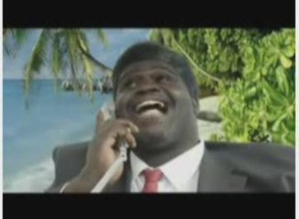 milton keynes milton keynes taxi taxis milton keynes milton