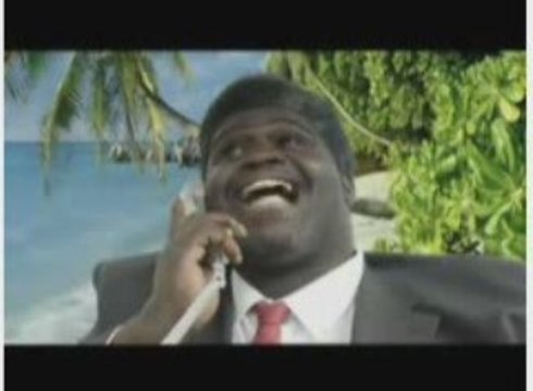 milton keynes milton keynes taxi taxis milton keynes milton