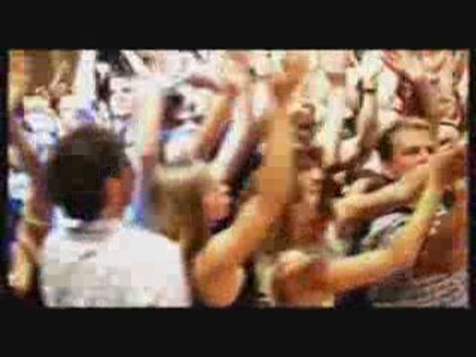 Jürgen Drews: Schön,ne was is das schön (Après-Ski Hits)