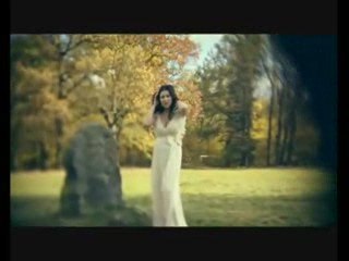 Iwona Wągrowska - 4 lata