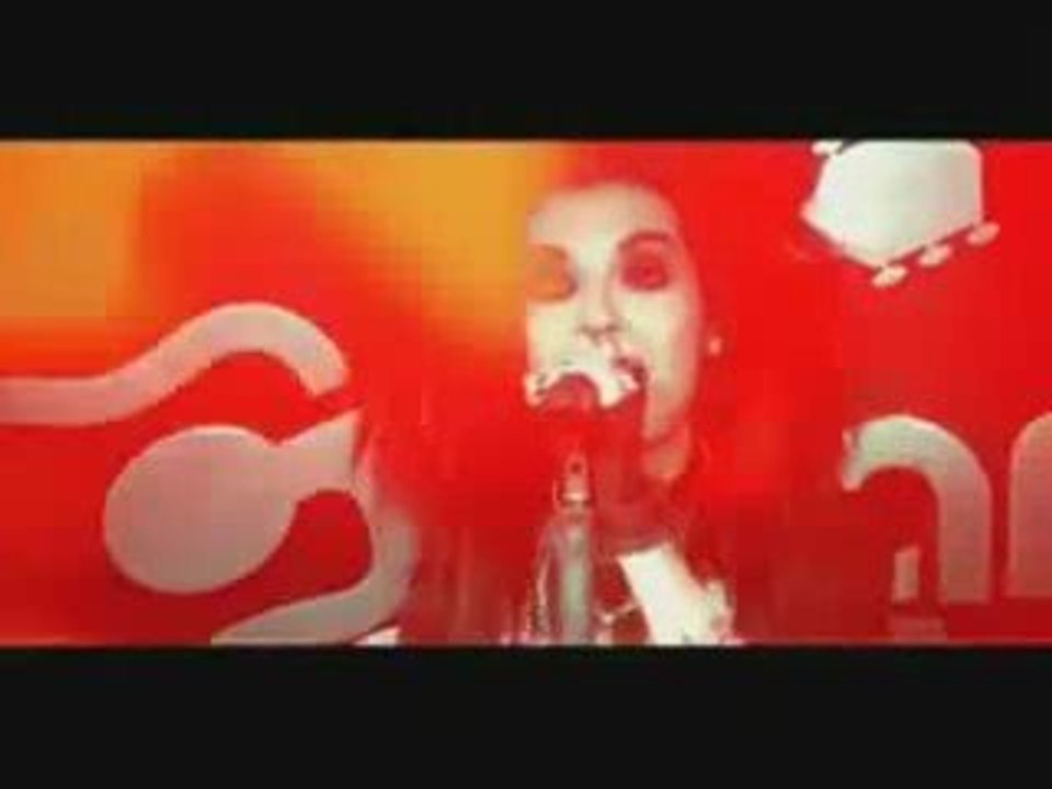 Tokio Hotel "Final Day" (Acoustic) 03/09/08