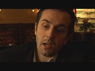 Ghinzu on record - Part 4