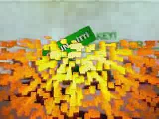 Ulusal Birlik Partisi Reklam Filmi