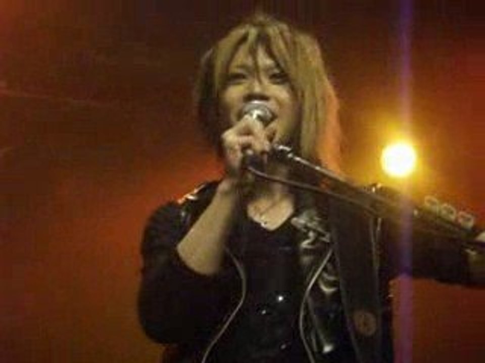 An cafe elysée montmartre