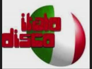 Albert one  "secrets"