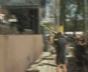 Silent Stream of Godless Elegy - Slava