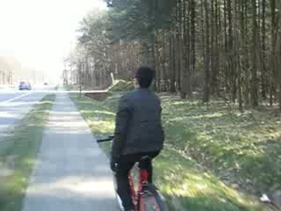 letour to maasmechelen