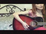 Wings to a Sparrow Original Song Jadee