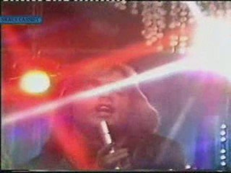 SHAUN CASSIDY..by my baby