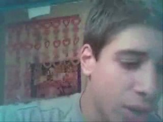 [Clash] Rapeur du 92 vs 93