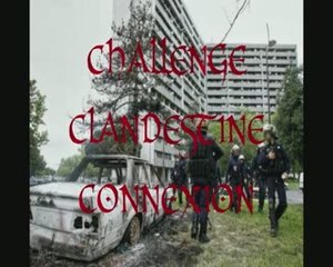 paypay tiyab drako rap toulousain