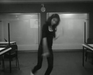 Med Revue 2009 Choreo Video