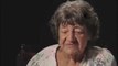 Paranormal TV - Betty Hill Alien Abduction