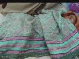 Les droits des enfants nos devoirs