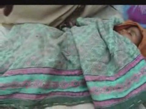 Les droits des enfants nos devoirs