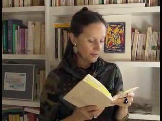 Martine Morillon-Carreau : Coeur pour coeur un 14 février