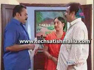 Ente Manasuputhiri Mar 26