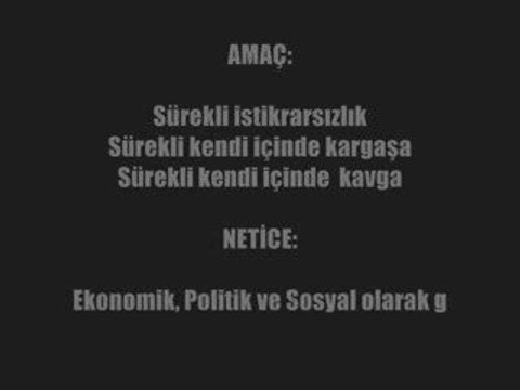 türk milleti çalışkandır türk milleti zekidir