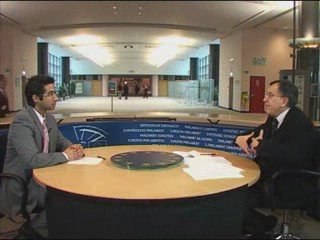 Jean-Claude Martinez Les universités