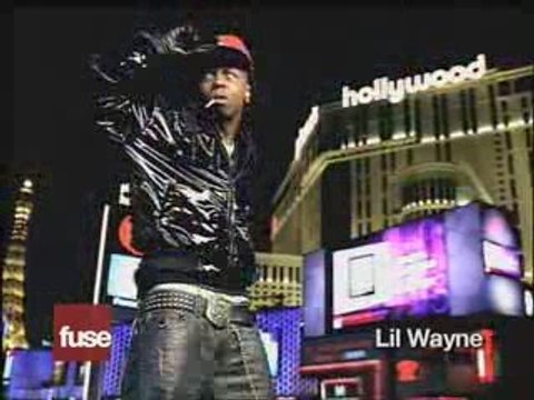 Run DMC Rock&Roll Hall of Fame Induction - April 4th on FUSE