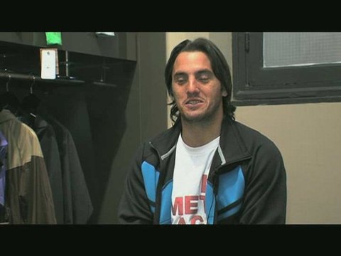 Rugby365 : Le nouveau Pichot