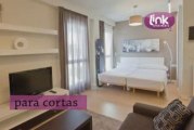 Apartamentos Vitoria. Alquiler de apartamentos en Vitoria...