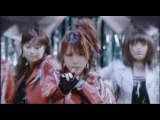 Morning Musume - Naichau Kamo (Featuring Tanaka Reina Ver)