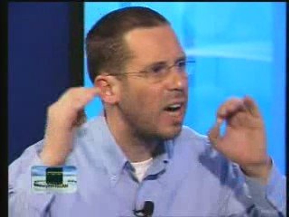 Hakan Albayrak / hilal tv 9