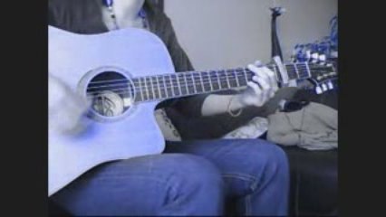 On my way Cocoon by Mel