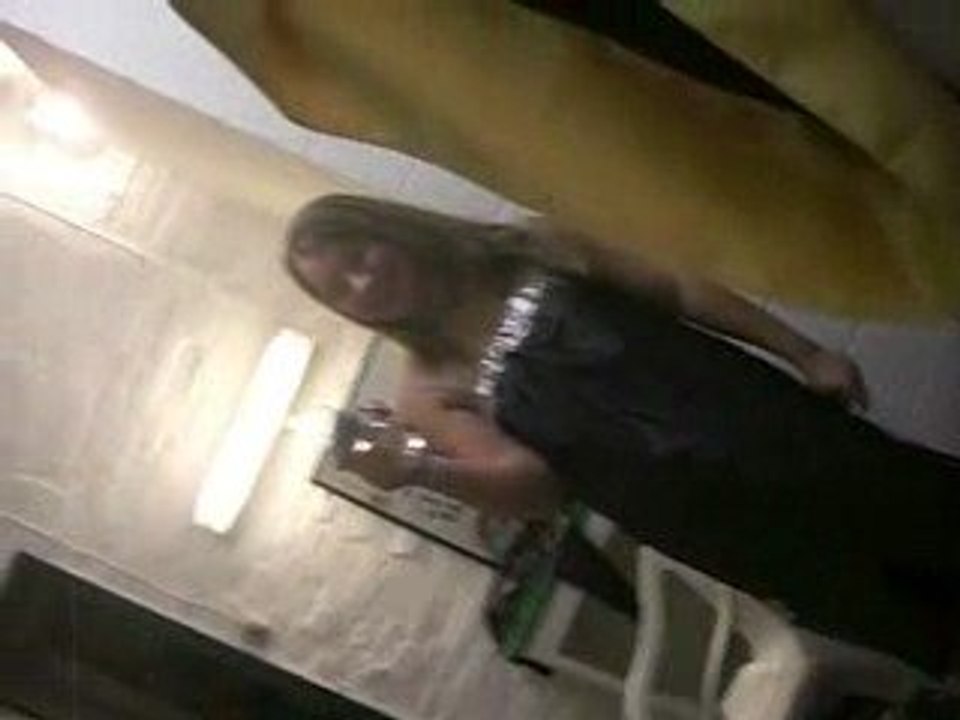 zizizizinah ,, Folass && mOii