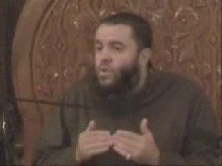 Pourquoi te suicides tu mon frere 2