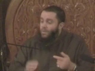 Pourquoi te suicides tu mon frere 3