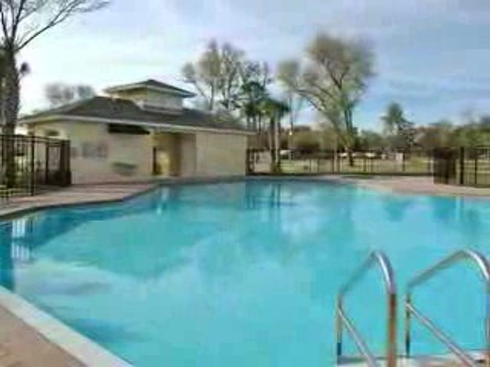 Zephyrhills Florida New Homes Tampa Real Estate Lennar