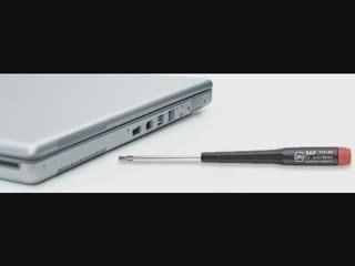 MAC BOOK REPAIR ST.CATHARINES | NIAGARA | WELLAND