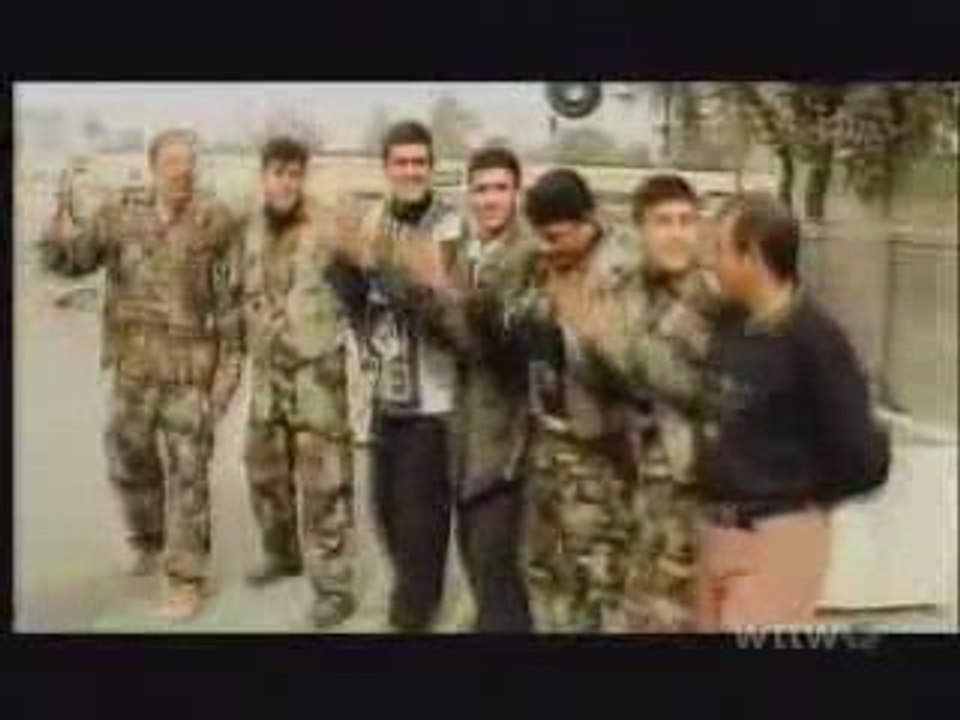 So_Much_Trouble_In_The_World