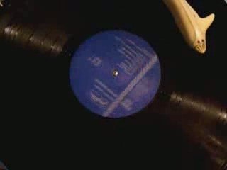 Sreo sam ljubav iz prve pjesme-Srebrna krila