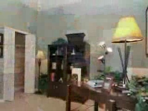 Ruskin Florida New Homes Tampa for sale Lennar