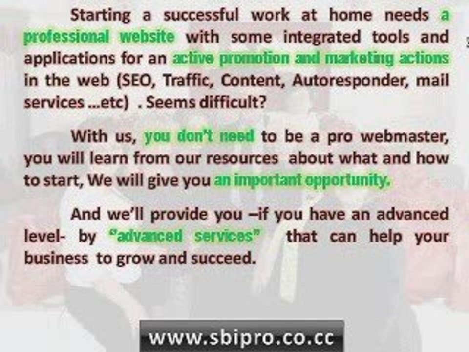 Work at home moms-wahm-opportunity for Stay at Home Moms
