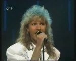 1990 Finland - Beat