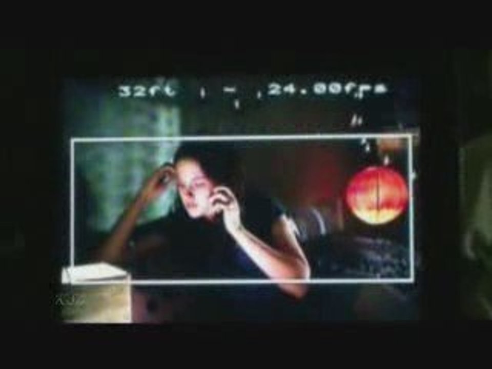 Twilight - Becoming (1)