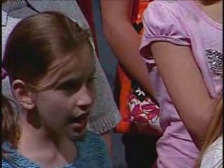 THE ONLY ONE :: I WANT TO THANK YOU JESUS