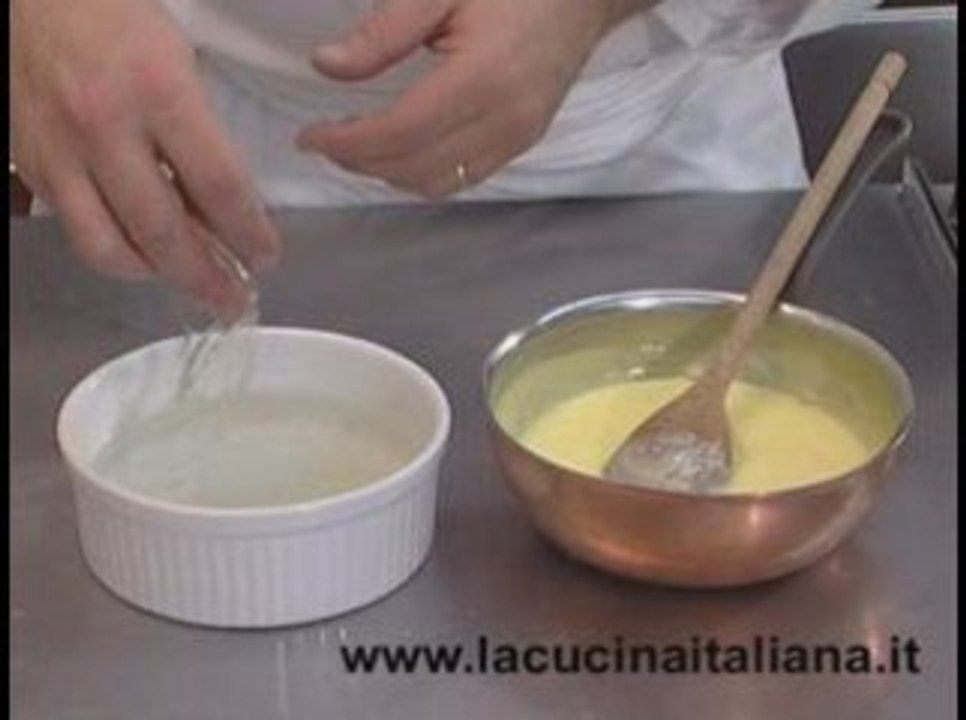 Colla di pesce: come utilizzarla