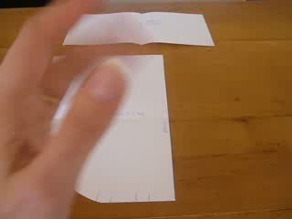 P1130333