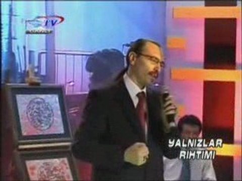 bir tek şeyi unutma seni sevdim ben sebahattin