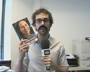 Question à Ségolène Royal