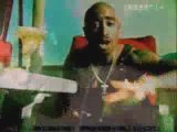 2pac remix vs cypress hill bon son tupac remix