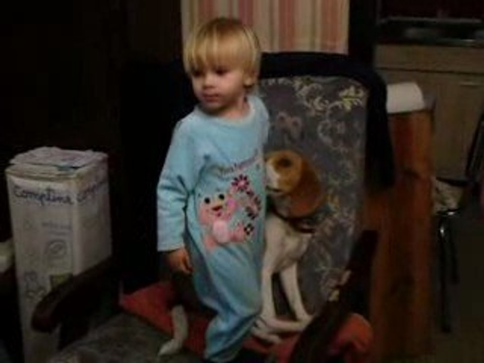 Should I stay or should I go?